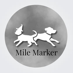 Mile Marker Sponsor